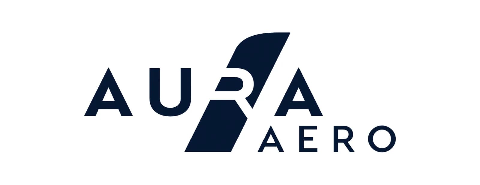 AURA AERO