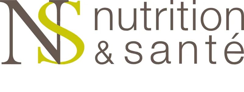 NUTRITION SANTÉ