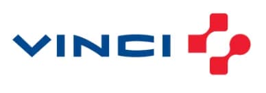 VINCI