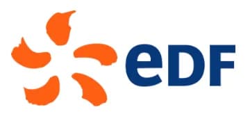EDF