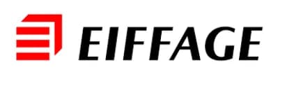 EIFFAGE