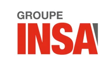 INSA