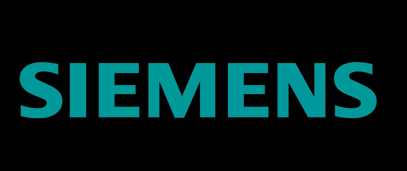 SIEMENS