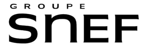 SNEF