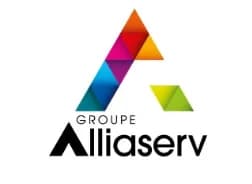 ALLIASERV