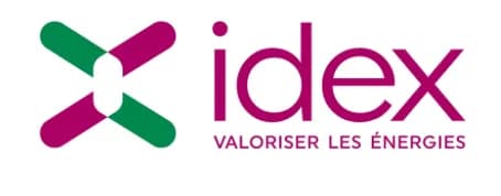 IDEX