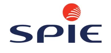 SPIE