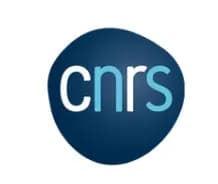 CNRS