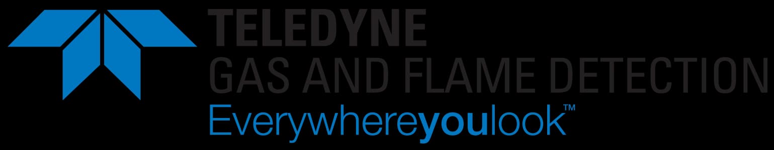 TELEDYNE