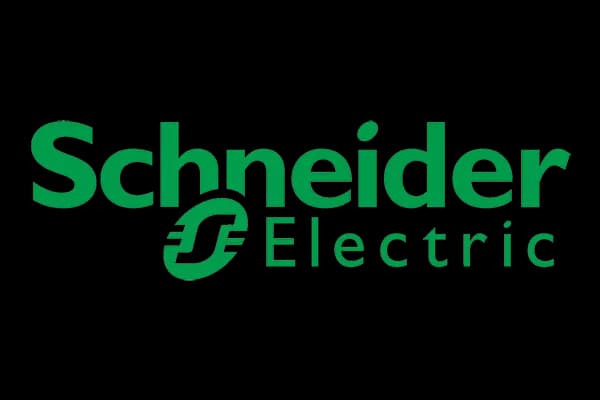 SCHNEIDER ELECTRIC