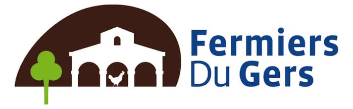 LES FERMIERS DU GERS