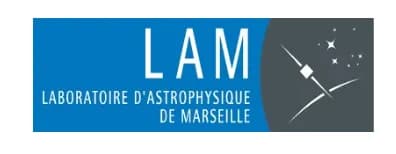 LAM