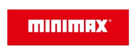 MINIMAX