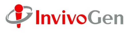 INVIVOGEN