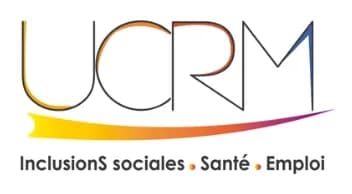 UCRM