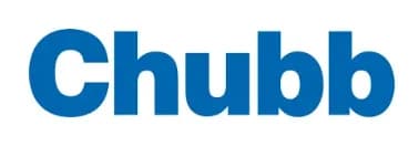 CHUBB