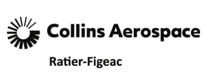 COLLINS AEROS