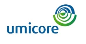 UMICORE