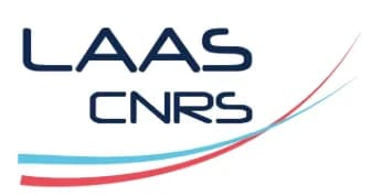 LAAS CNRS