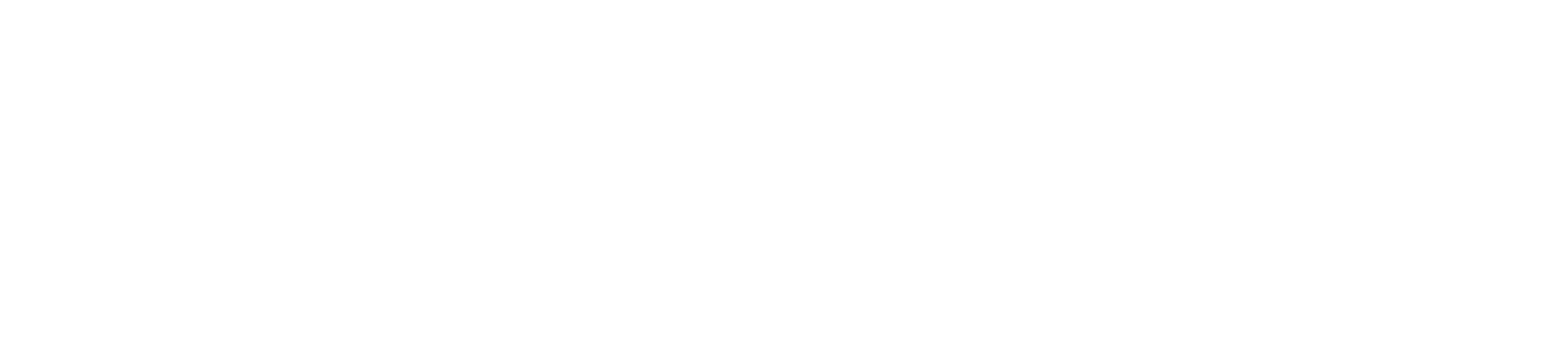 Sécur'IT
