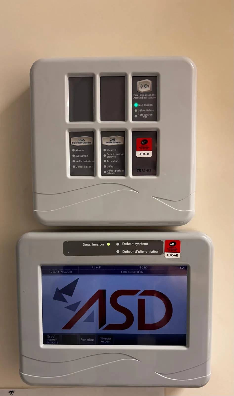 ssi