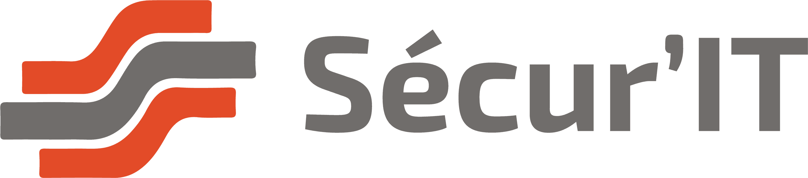 Sécur'IT